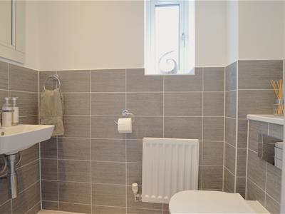 Picture 18